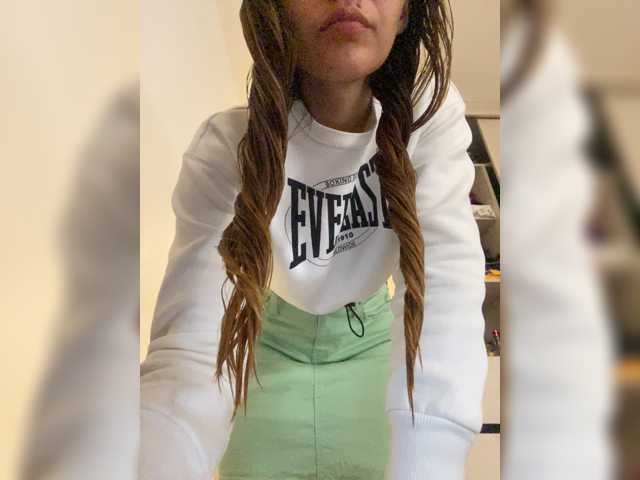 Rosmar_18