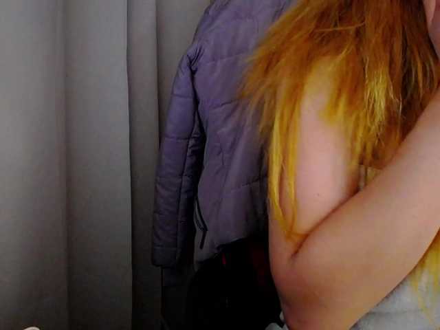 Rosmar_18