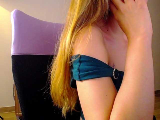 rosmar7- live sex show