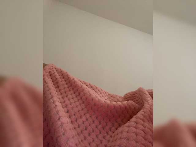 Rosmar7- live webcam show