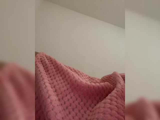 Rosmar7- live webcam show