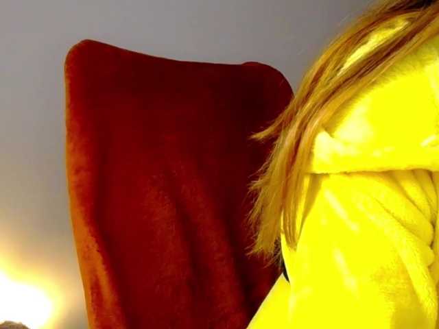 Rosmar7- live cam on BongaCams