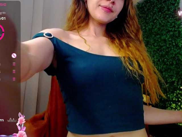 Rosmar_18