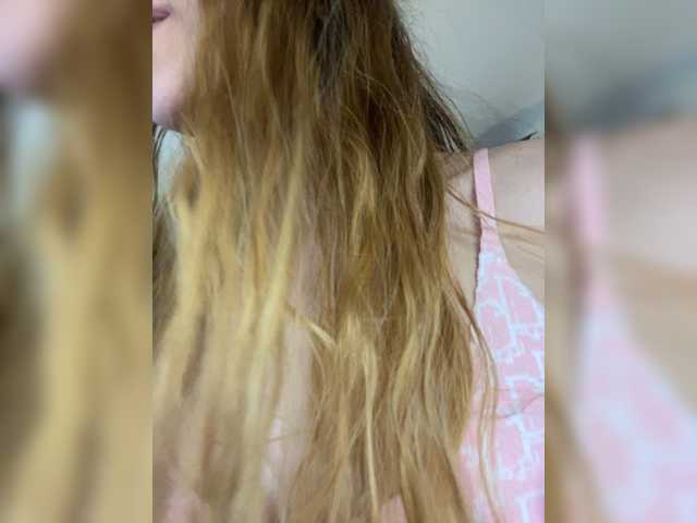 Rosmar7- live cam on BongaCams