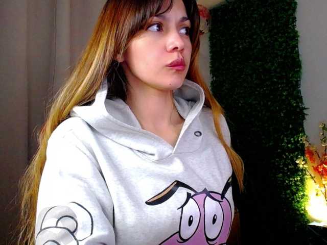 Rosmar_18