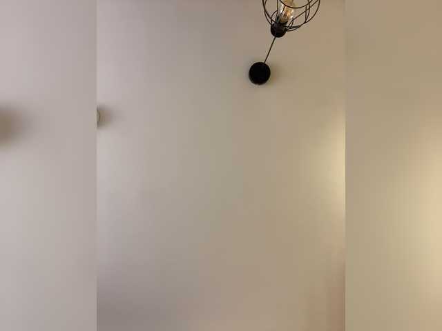 Rosmar7- live cam on BongaCams