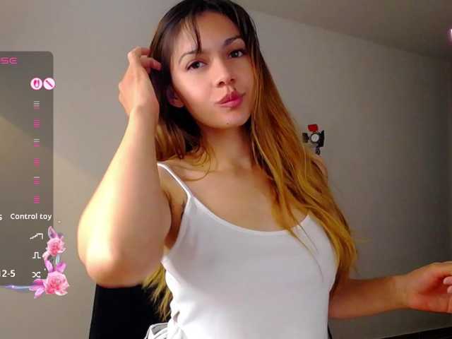 Rosmar_18 live webcam show