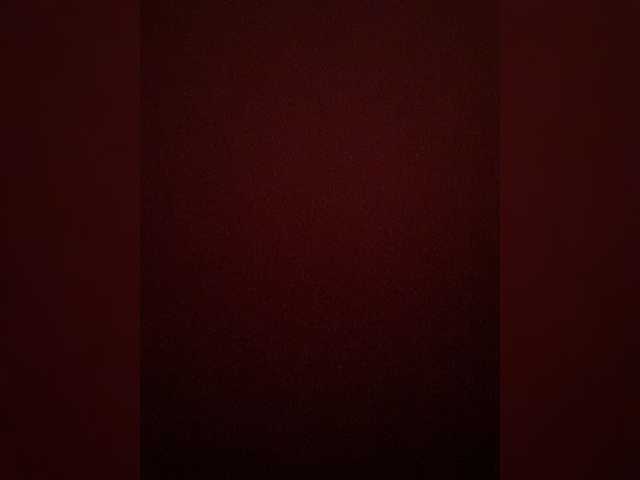 Rosmar_18