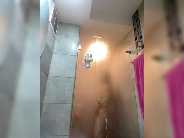 Rosmar_18
