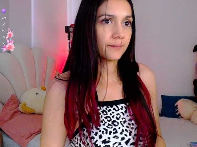 Rosmar_18