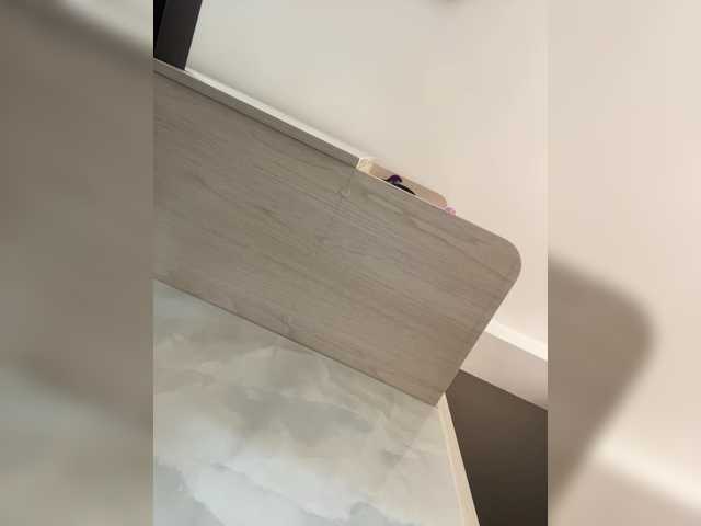 Rosmar7- live cam on BongaCams