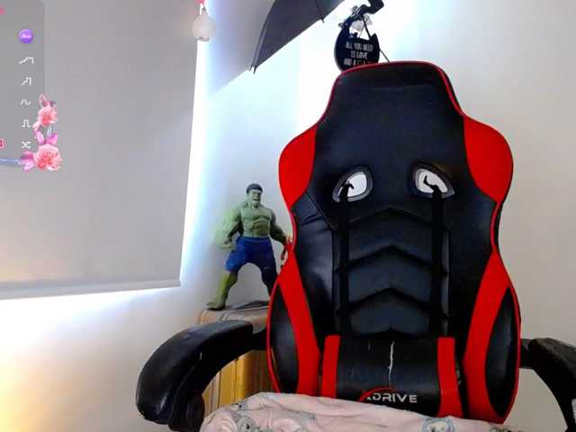 Rosmar_18