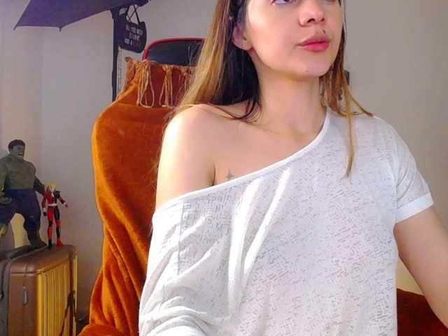 Rosmar7-