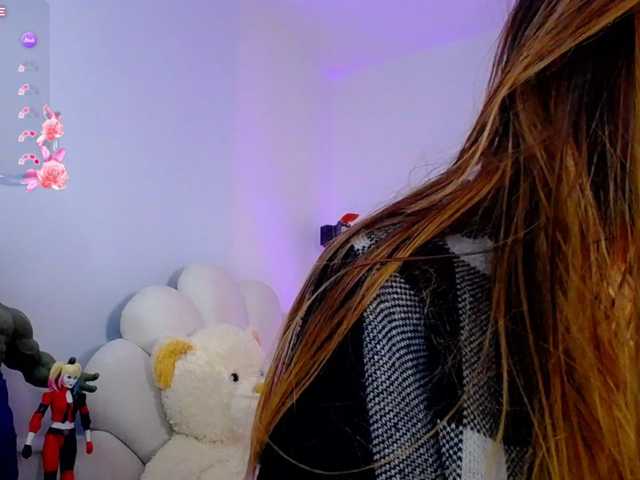 Rosmar_18