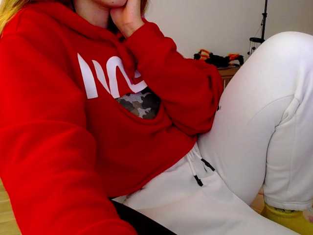 Rosmar7- live cam on BongaCams