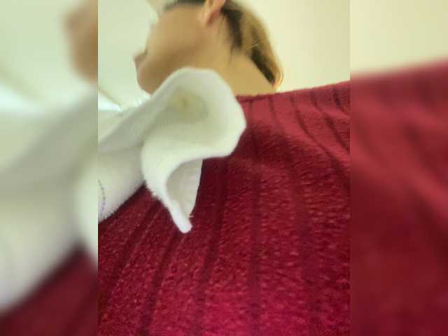 Rosmar_18