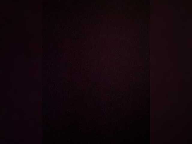 Rosmar_18