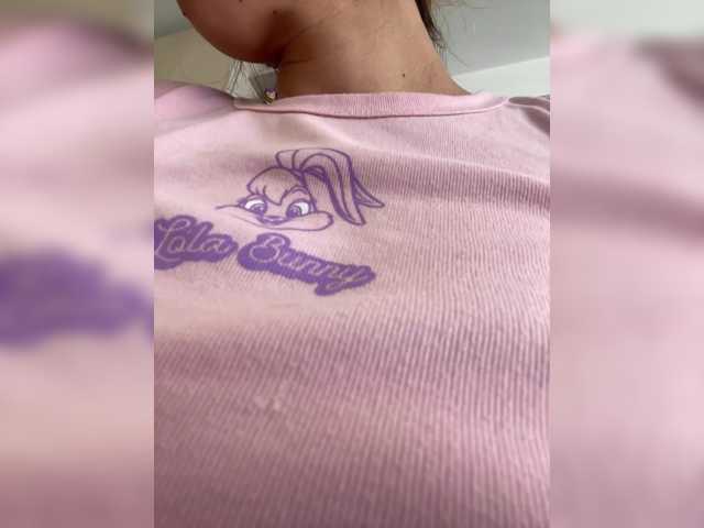 Rosmar_18