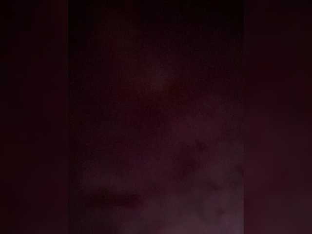 Rosmar_18