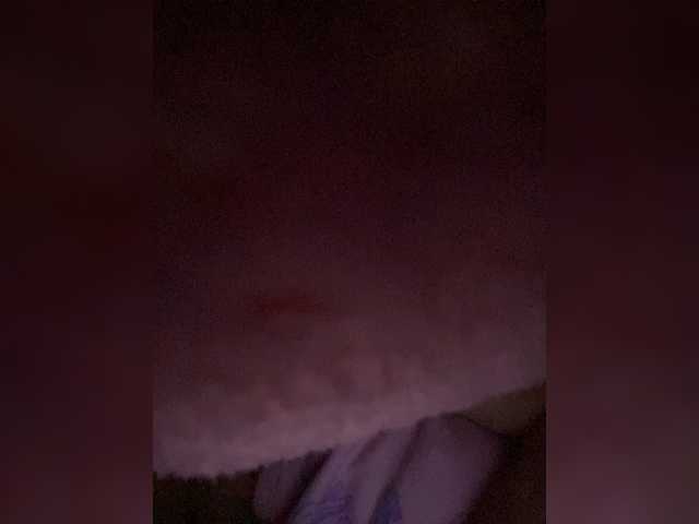 Rosmar_18