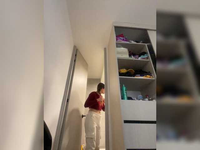 Rosmar_18
