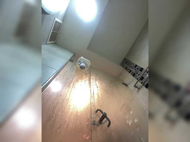 Rosmar_18