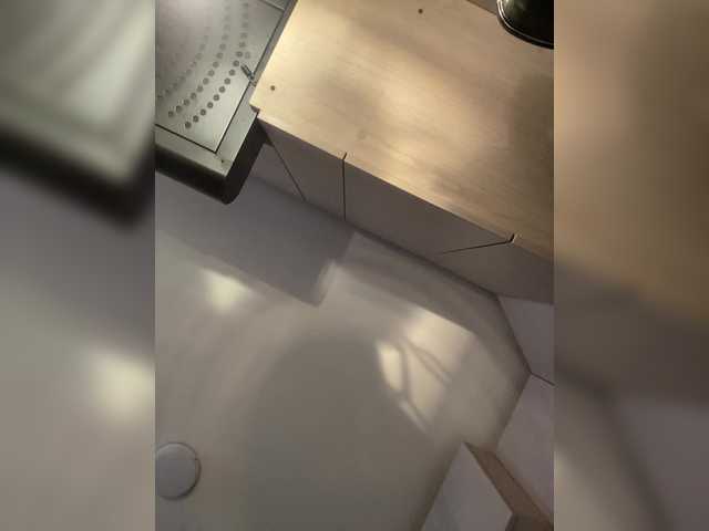 Rosmar7-