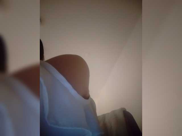 Rosmar_18