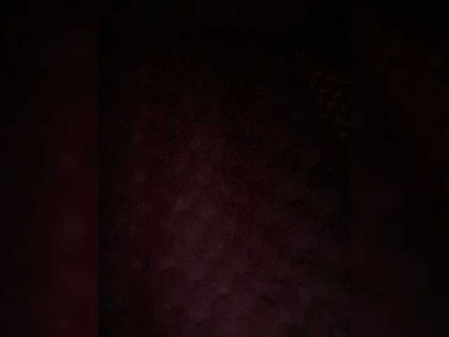 Rosmar_18