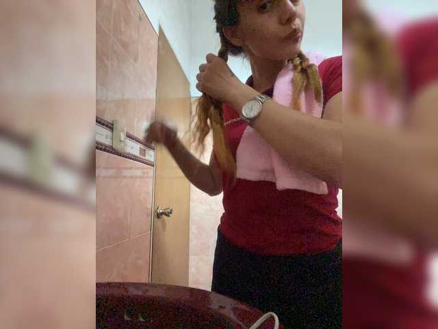 Rosmar_18