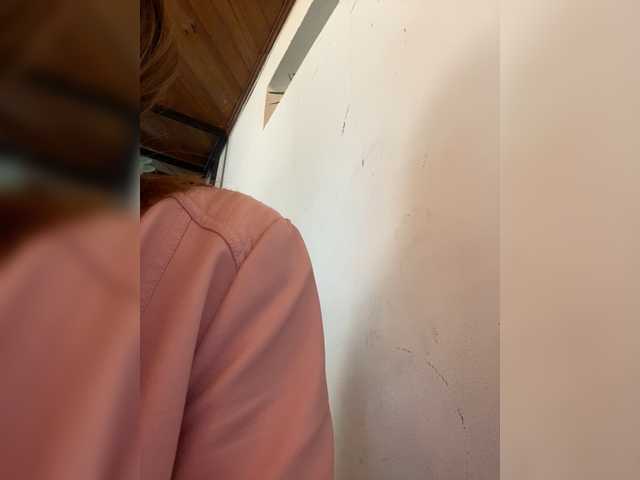 Rosmar7- live cam on BongaCams