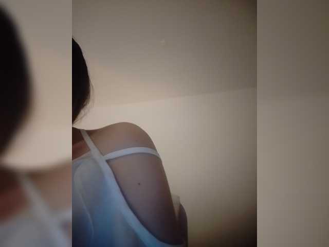 Rosmar_18
