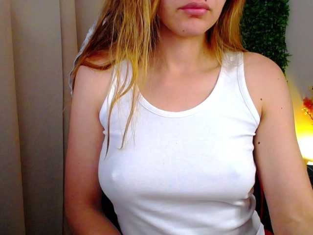 Rosmar7- live cam on BongaCams