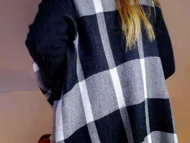 Rosmar7- live cam on BongaCams