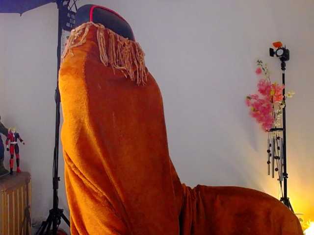 Rosmar7-
