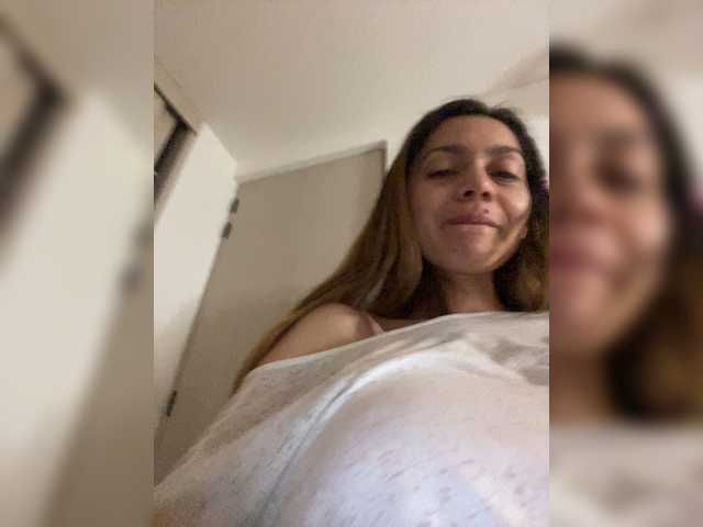 Rosmar_18