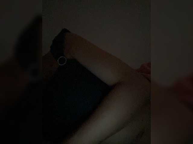 Rosmar_18