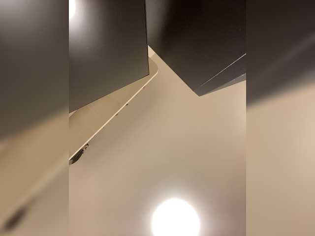 Rosmar7- live cam on BongaCams