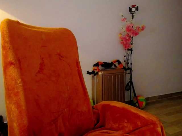 Rosmar7-