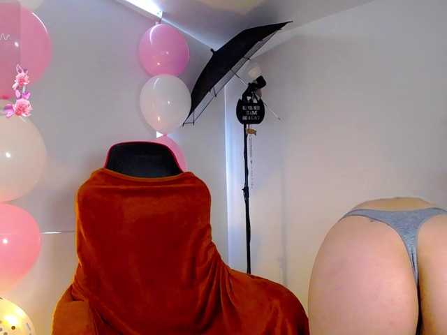 Rosmar_18