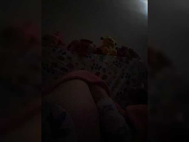 Rosmar_18