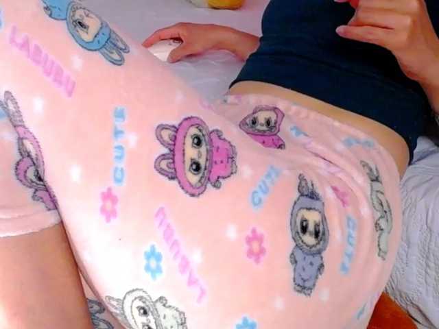 Rosmar7-, en vivo ahora en BongaCams