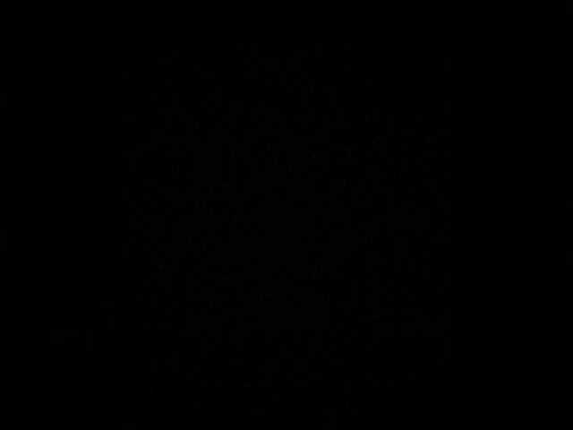 Rosmar_18