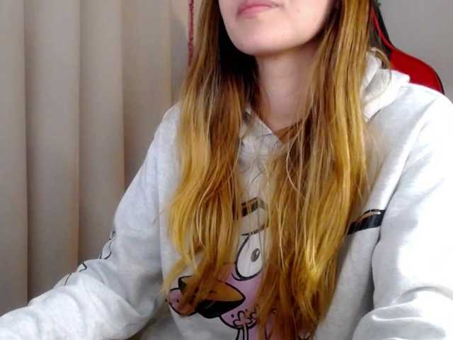 Rosmar7- live cam on BongaCams
