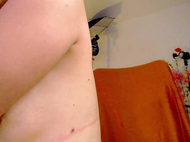 Rosmar_18