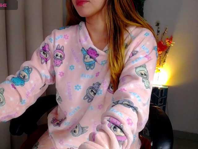 Rosmar7- live cam on BongaCams