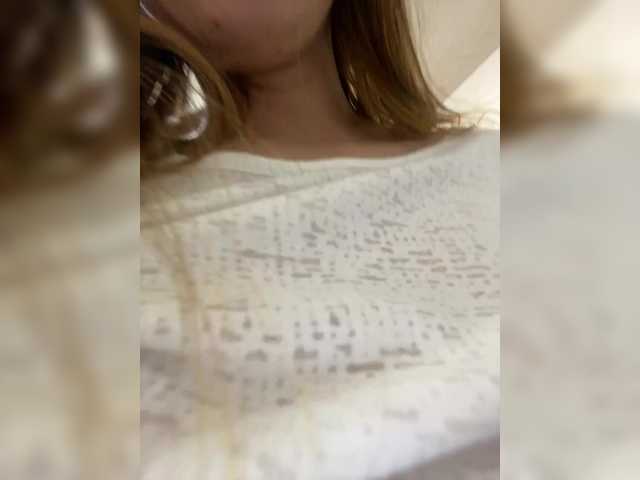 Rosmar7- live cam on BongaCams