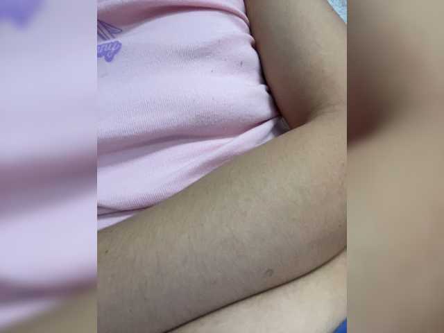 Rosmar_18