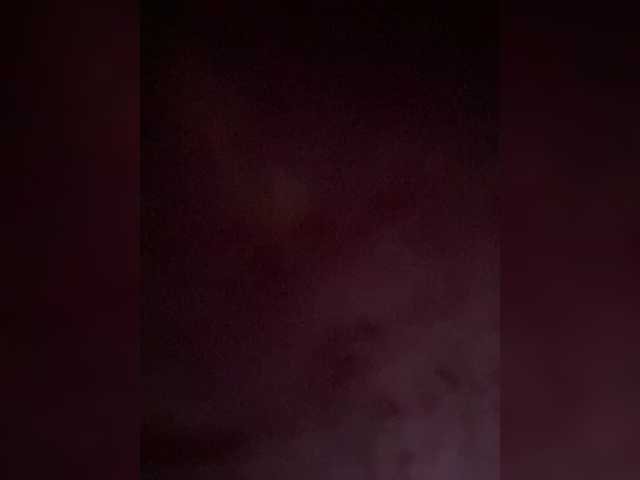 Rosmar_18