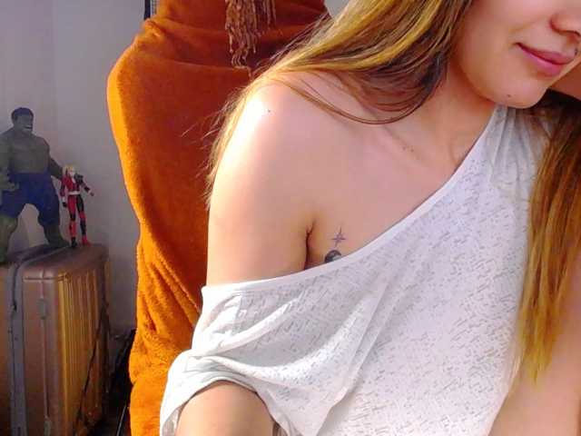 Rosmar_18